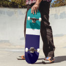 Search for plain skateboards Background