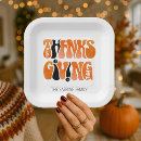 Search for graffiti party supplies Modern