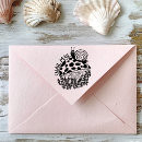 Search for forest rubber stamps Trendy