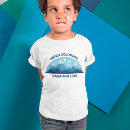 Search for cute toddler tshirts Nature