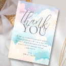 Search for nine cards Cloud baby shower