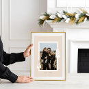 Search for evergreen posters Elegant