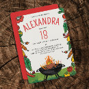 Search for steak invitations Grilling