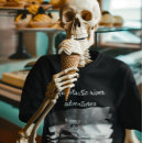 Search for cat meme tshirts Selfie