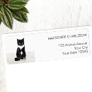 Search for photographer return address labels Modern