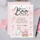 Search for halloween pumpkin thank you cards Watercolor