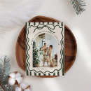 Search for modern family cards Bow