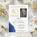 Search for 80 and fabulous 80th birthday