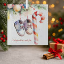Search for expecting baby christmas tree decorations Gender neutral