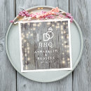 Search for i do bbq decor Country