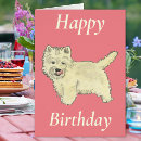 Search for scotty dog art cards Puppy