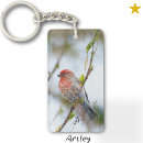 Search for bird house key rings Wildlife