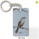 Search for bird watcher key rings Wildlife