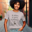 Search for coffee funny tshirts Typography
