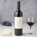 Search for christian wine labels Religious