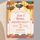 Search for haldi invitations Mehndi
