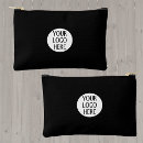 Search for zipper bags Cool