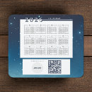 Search for calendar mouse mats Promotional