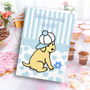 Search for blues labs cards Cute