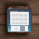 Search for business calendars 2026