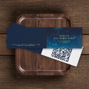 Search for qr code christmas cards Elegant