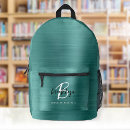 Search for monogram backpacks Stylish