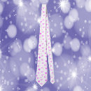 Search for dot heart ties Polka dots