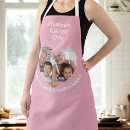 Search for nonna long aprons Abuela
