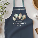 Search for beach house decor aprons Coastal