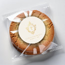 Search for confirmation stickers Religious