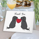 Search for labrador thank you cards Cute