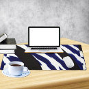 Search for digital animals mouse mats Abstract