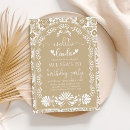 Search for mexican christmas invitations Papel picado
