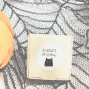 Search for cute werewolf stickers Costume party