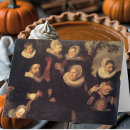 Search for renaissance cards Portrait