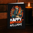 Search for drummer birthday cards Funny