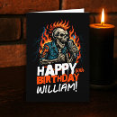Search for rock band birthday cards Rock and roll