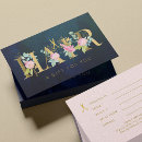 Search for vintage Typography