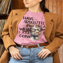 Search for cartoon goat tshirts Animal