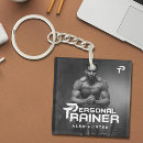 Search for trainer key rings Fitness