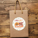 Search for round thanksgiving stickers Modern
