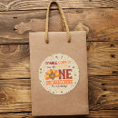 Search for kids thanksgiving stickers Turkey