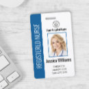 Search for nursing Employee