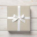 Search for pistachio wrapping paper Solid colour