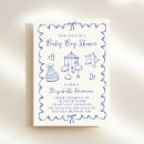 Search for frame baby shower invitations Cute
