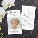 Search for religious celebration cards Celebration of life