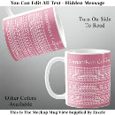 Search for working mom mugs Trendy