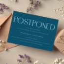 Search for update weddings Change the date