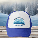 Search for winter hats Aspen