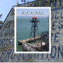 Search for prison postcards San francisco bay